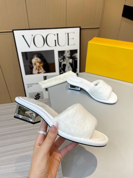 

sandals fashion macaron slippers ladies summer beach stripes casual flip flops heightening slippers designer slippers 0702, Black