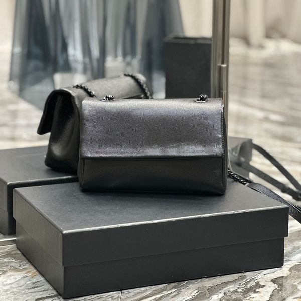 

west hollywood luxury bag wallet purses crossbody designer bag woman handbag shoulder bags designer women chain bag luxurys handbags