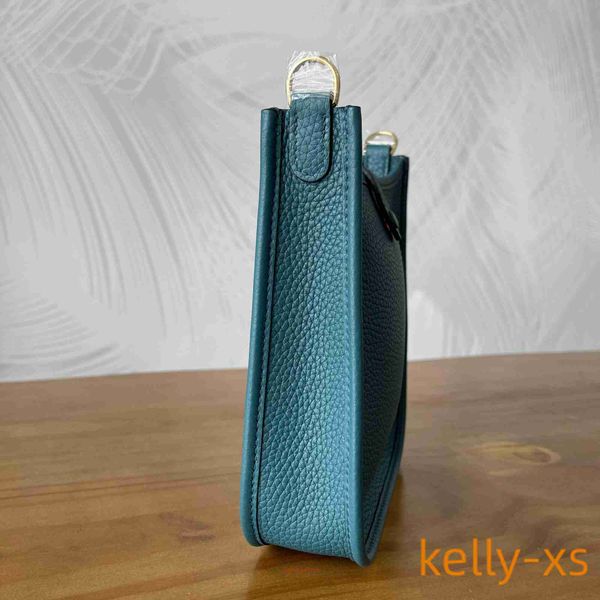 

luxury designer tote bags h home evelynnss online store fully sewn handmade wax thread mini small bag tc cowhide lychee pattern single shoul