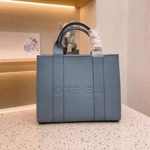 

brand-name handbagtote bag messenger bag the tote bagbrand-name bag ladies brand-name pu shoulder bag handbag designer bag tote bag large ca