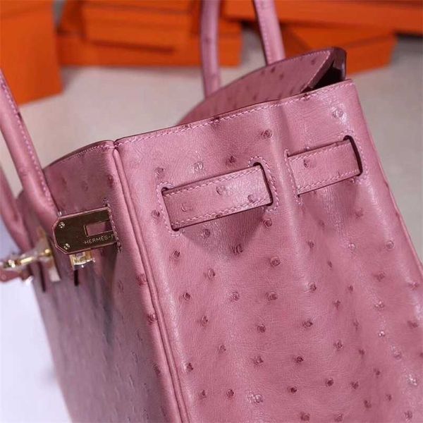 

genuine h ermess birkins bags women's home women'sbk 25/30 qq sn7z