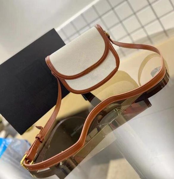 

designers bags women fashion designer women bags women shoulder bag handbag messenger chain classic