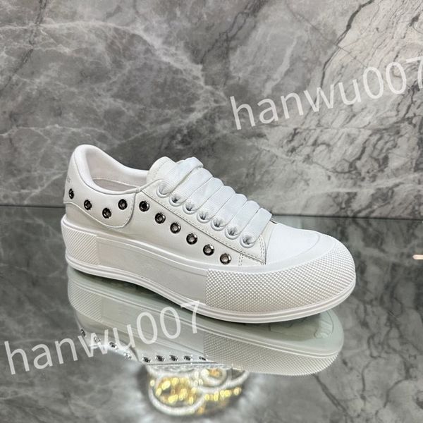 

2023 new luxury designers shoes casual mens women white leather platforms black outdoor sneakers fashion outdoor shoes xsd221111