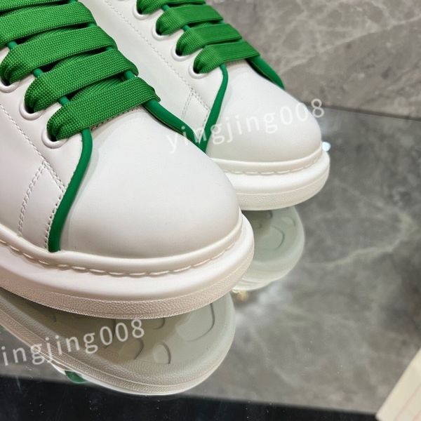 

2023 r trainer casual shoe for men womens the four seasons white natural black mens sports classics sneakers xsd230419