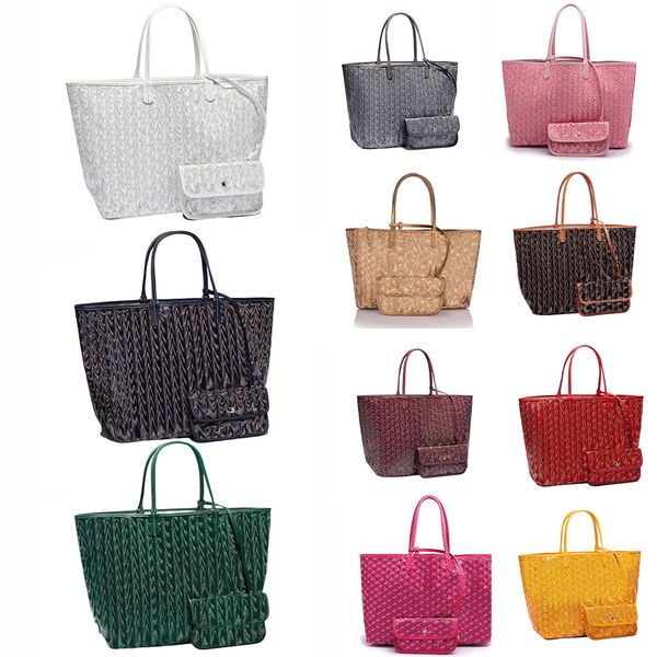 

original totes embroidery luxurys designers bags totes embroidered tiger pattern large casual shopping bag handbag tote purse wallet cross b