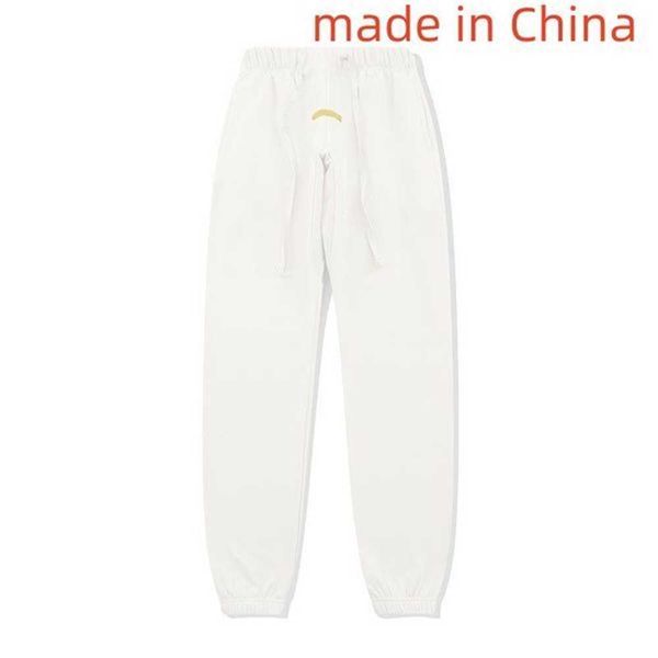 

famous brand hoody mens womens casual sports cool hoodies 2023 young new fasion slim loose hoodie fashion hip hop street sweater letter s-xl, Black