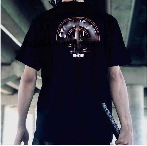

designer brand stoney men s shirts island fashion cotton summer stones islands short sleeve stone asian size m-5xl, Black