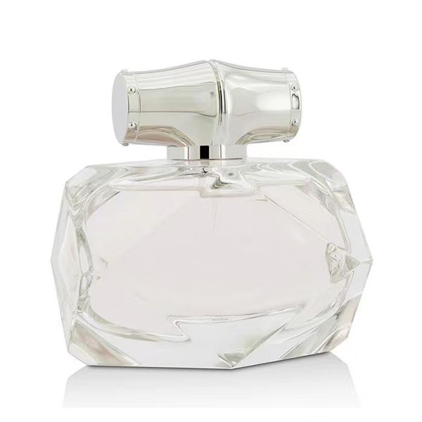 

women perfume bamboo perfume long lasting women's parfum gifts body spray perfume