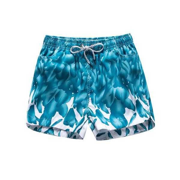 

designer couple beachwear men's and women's outdoor sports shorts loose capris beach swim pants asian size m-xxxl 31l7, White;black