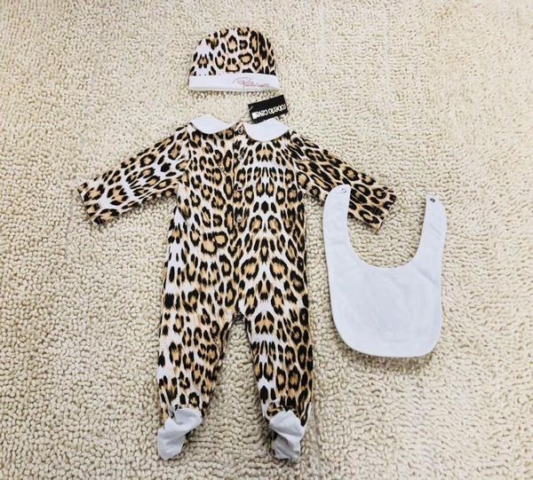 

baby boy clothes 9 12 months newborn jumpsuit baby girls clothes cap romper bib suit cotton baby clothes layette set new9099540, Blue