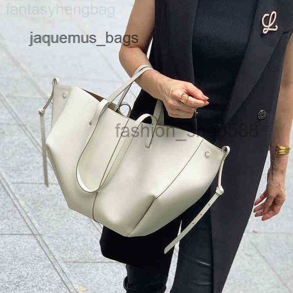 

polene evening bags design large ple france edition handbag 2021 new numberten bucket type single shoulder armpit bag messenger 2022 qualit