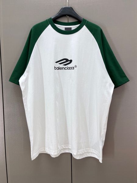 

men's plus tees & polos polar style summer wear with beach out of the street pure cotton fashion loose 1e4y3, Black;brown