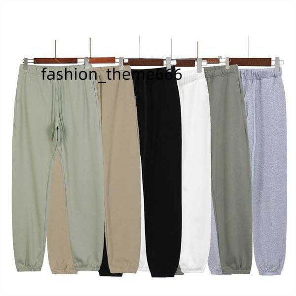 

new mens jeans mens stylist skinny ripped yellow red stripes pants mens stretch slim biker jeans casual hip hop trousers es, Blue