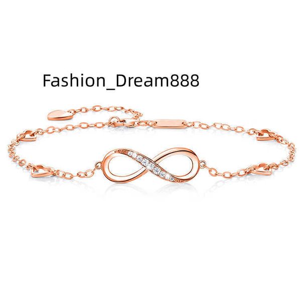 

silver anklet feet bracelet 925 sterling silver anklets designs for women