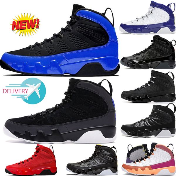 

shoes footwear olive concord 9 fire red 9s chile particle grey johnny kilroy designer sneakers university gold beef broccoli