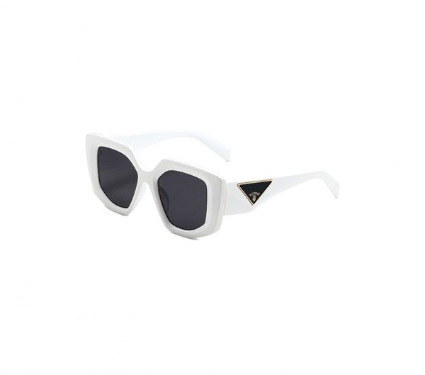 

Sunglasses Women Frame Sunglasses Designer Goggle for Woman Small-frame Beach Sun Glasses Triangle Signa Small-