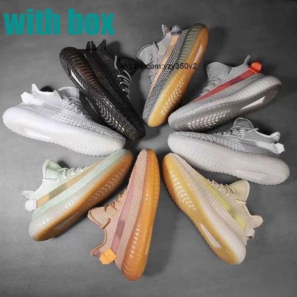 

salt slate running shoes for men woemn casual sneakers dazzling blue bone zebra onyx black red mx rock turtle dove shoes size 46 47 48