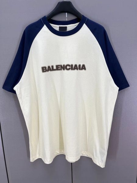 

men's plus tees & polos round neck embroidered and printed polar style summer wear with street pure cotton 23retg, Black;brown