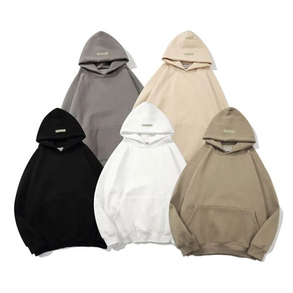 

mens pants high street pants hoodies sets for men reflective sweatpants casual men hip hop streetwear asian size, Black