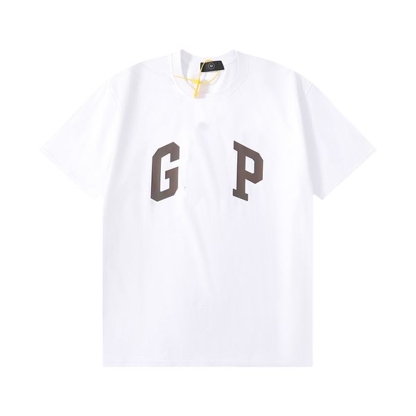 

designer t shirt men t shirt women mens fashion printed shirts short sleeve high street loose tee casual outdoor cotton shirt white size m-2, White;black