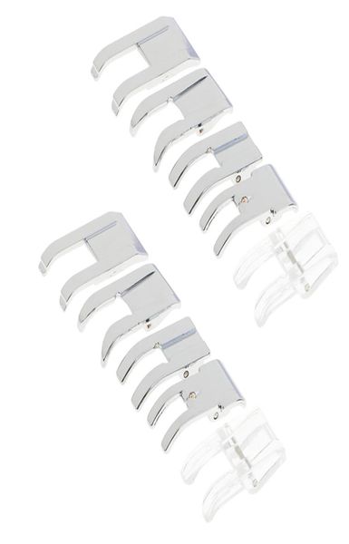 

adhesive prewired pickup 3 transducer for acoustic guitar harp ukulele violin accessory4913407