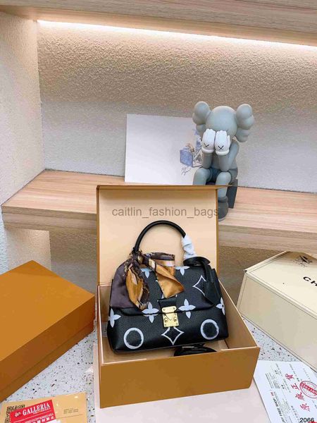 

real cowhide madeleine bb bag womens fashion casual shoulder crossbody bag designer bag handbag leather for luxury bags clutch bags tote 25*