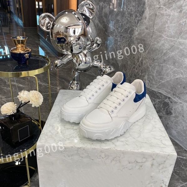

2023 designer trainer casual shoes for men womens the four seasons white natural black mens sports classics sneakers xsd230418