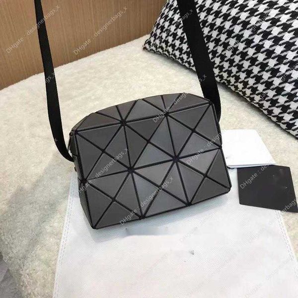 

luxury wallet cupid women small bag designer crossbody purse same square lifetime box tidal japanese style one shoulder lingge crossbody bag