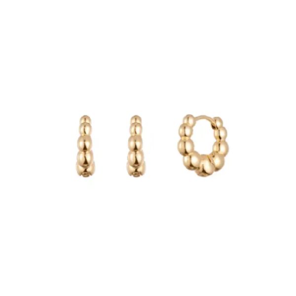 

necklace fashion neckwear, fashion design earrings syle1468, Golden