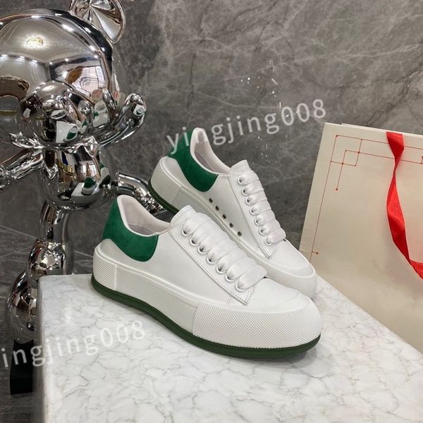 

2023 new mens sneakers shoe fashion classic designer casual versatile mens outdoor driving airport walking xsd230417, Black