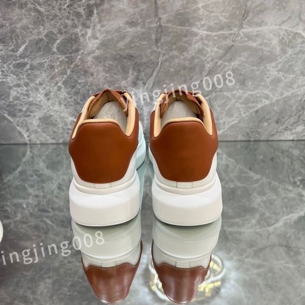 

2023 new luxury designer trainer casual shoe for men womens the four seasons white natural black mens sports classics sneakers xsd230419