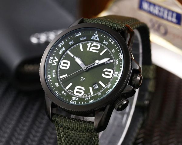 

sexxx new designer movement watches men luxury mens watch multi-function chronograph montre clocks ing, Slivery;brown