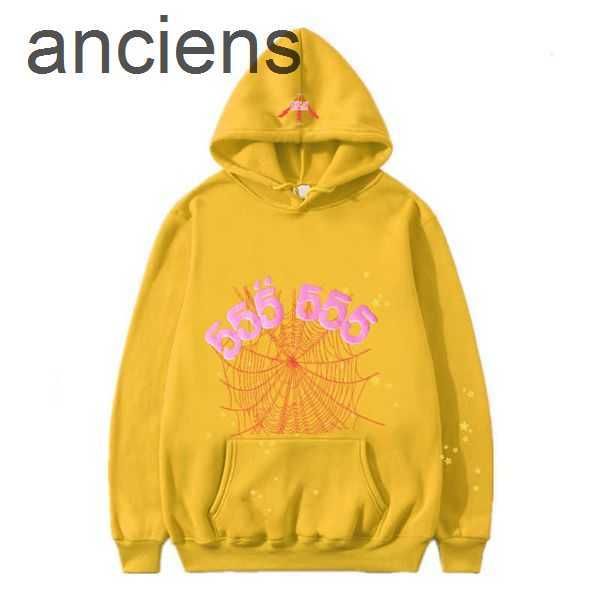 

mens hoodies sweatshirts mens hoodies sweatshirts printing 555555 hoodie men women fashion hip hop streetwear spider web sweater w0xcb0pwyw, Black