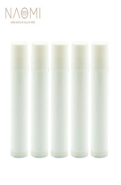 

naomi 5pcs cork grease for clarinet saxophone flute oboe reed instruments musical instruments accessories7518182