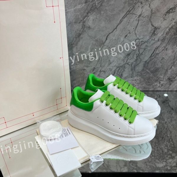 

designer men's fashion training shoes women's four seasons youth shoes fashion travel little white shoes couple shoe xsd230428, Black