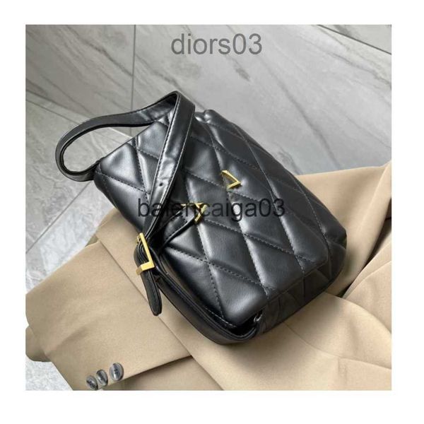 

designer yls bag ys handbags loulou beach crossbody the tote shoulder bag fashion black leather square messenger makeup bucket woman luxurys