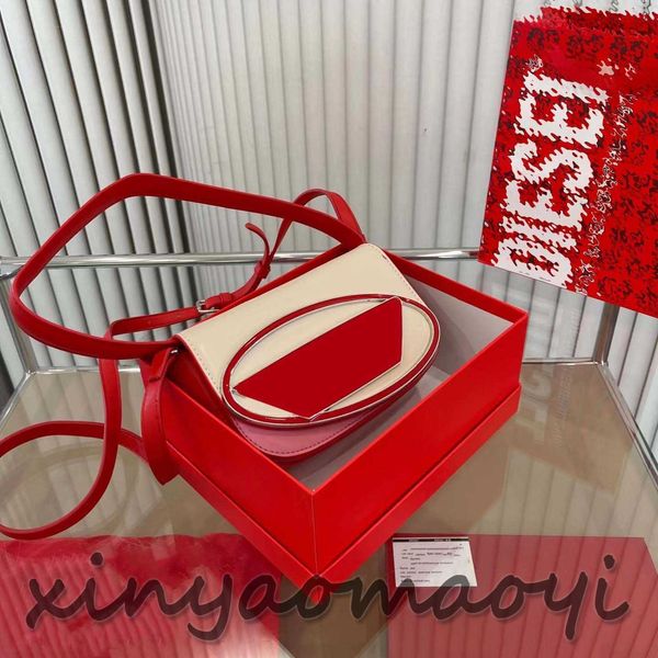 

designer bag fashion strap handbag plaid handbag ladies luxury dinner bag a variety of material patterns v104208 red decoration