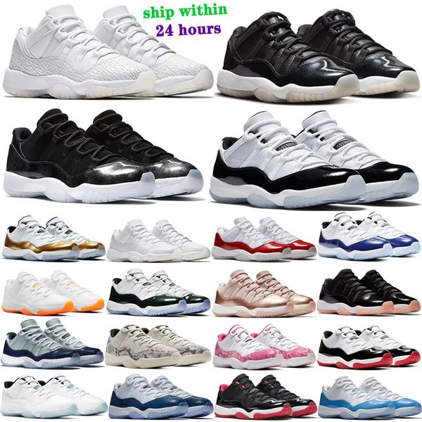 

mens basketball shoes 11 cool grey 25th anniversary low legend university blue white bred concord cap and gown men women sneakers trainers