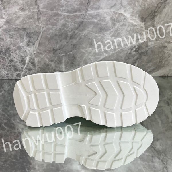 

luxurys sock shoes sports trainers sneakers knit boots knit shoe fashion socks black white designer casual women men xsd221113