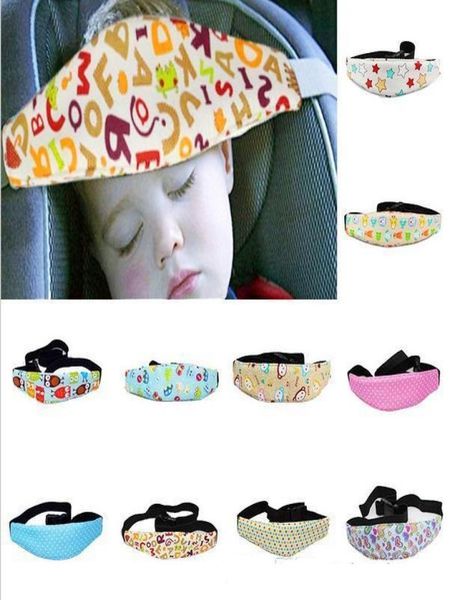 

adjustable baby sleep safety band organizer carts fixing fixing belt accessories car seat baby stroller accessories b5099005564