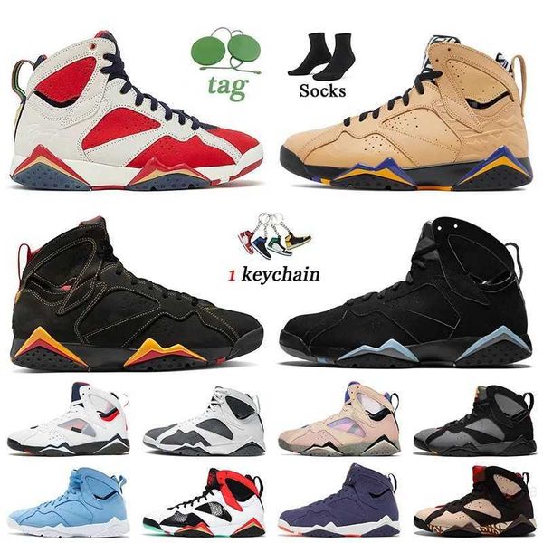 

jumpman 7 basketball shoes 7s trophy room afrobeats sapphire citrus chambray oregon ducks pantone flint bordeaux patta trainers