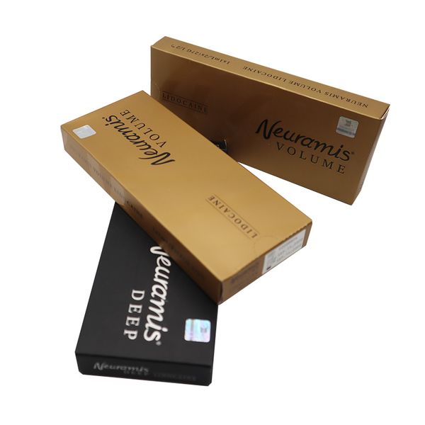 

other health & beauty items neura mis restylanelyft placentexxs pdrns skin regeneration inje solution