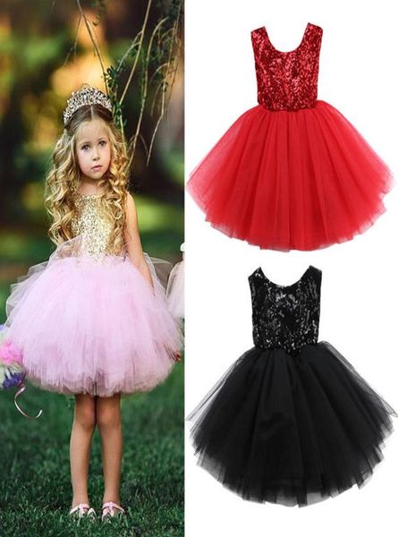 

pageant flower girl dress kids wedding bridesmaid gown formal long maxi dresses5841070, Red;yellow