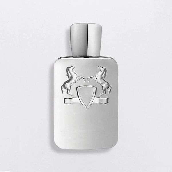 

parfums de marly haltane pegasus kalan layton perfume 125ml men fragrance edp long lasting smell paris royal essence spray selling
