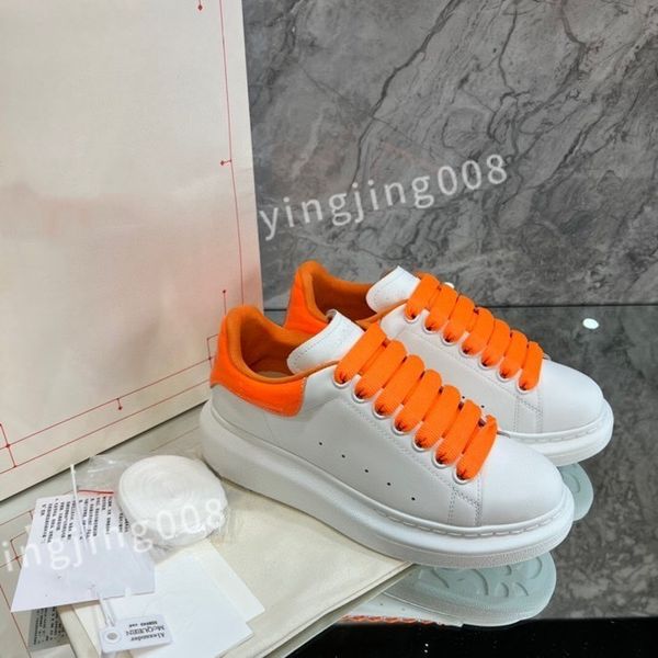 

luxurys designer men's fashion training shoes women's four seasons youth shoes fashion travel little white shoes couple shoes xsd2, Black