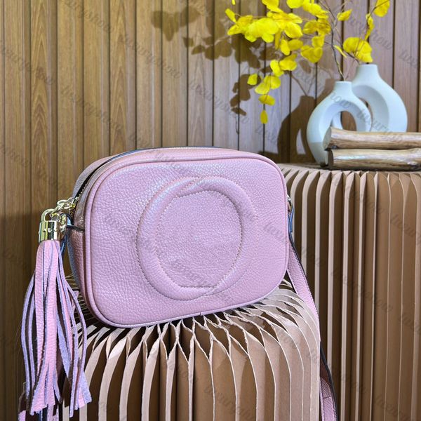 

womens new designer crossbody bags lady luxury purse chain camera bags fashion shoulder bag design clutch bags
