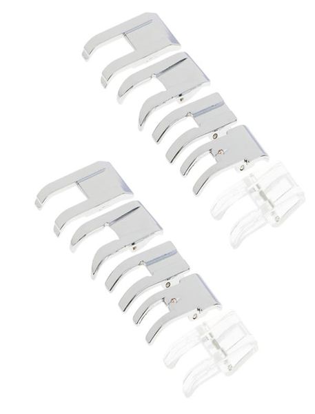

adhesive prewired pickup 3 transducer for acoustic guitar harp ukulele violin accessory1470192