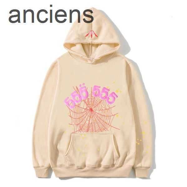 

mens hoodies sweatshirts mens hoodies sweatshirts printing 555555 hoodie men women fashion hip hop streetwear spider web sweater w07bjguzlt, Black