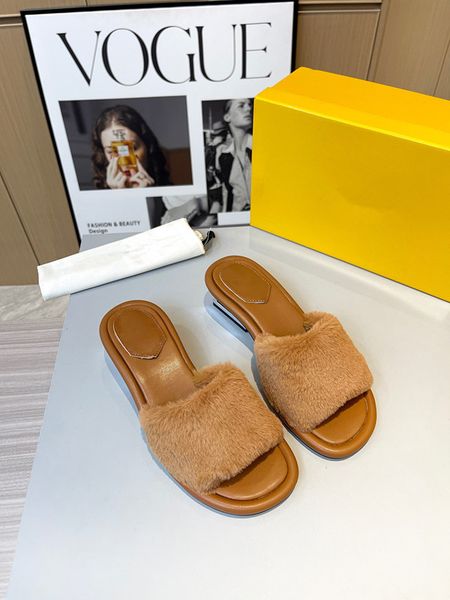 

designer womens woody sandals with box flat mule slides beige white black pink lace lettering fabric canvas slippers summer home shoes women