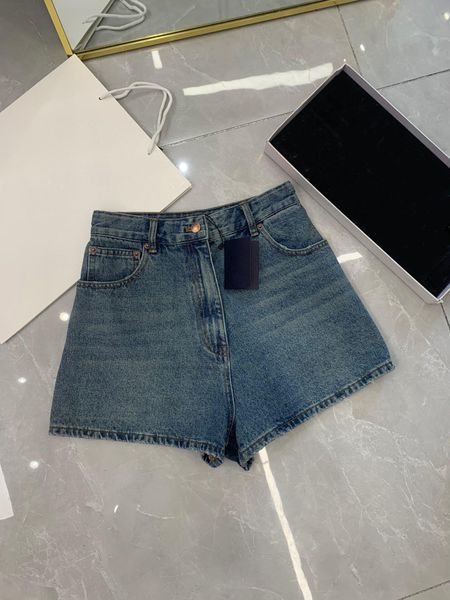 

wholesale-jeans womens ripped jeans denim shorts pantalones vaqueros mujer female vintage bleached pants skinny jeans for women t9, White;black